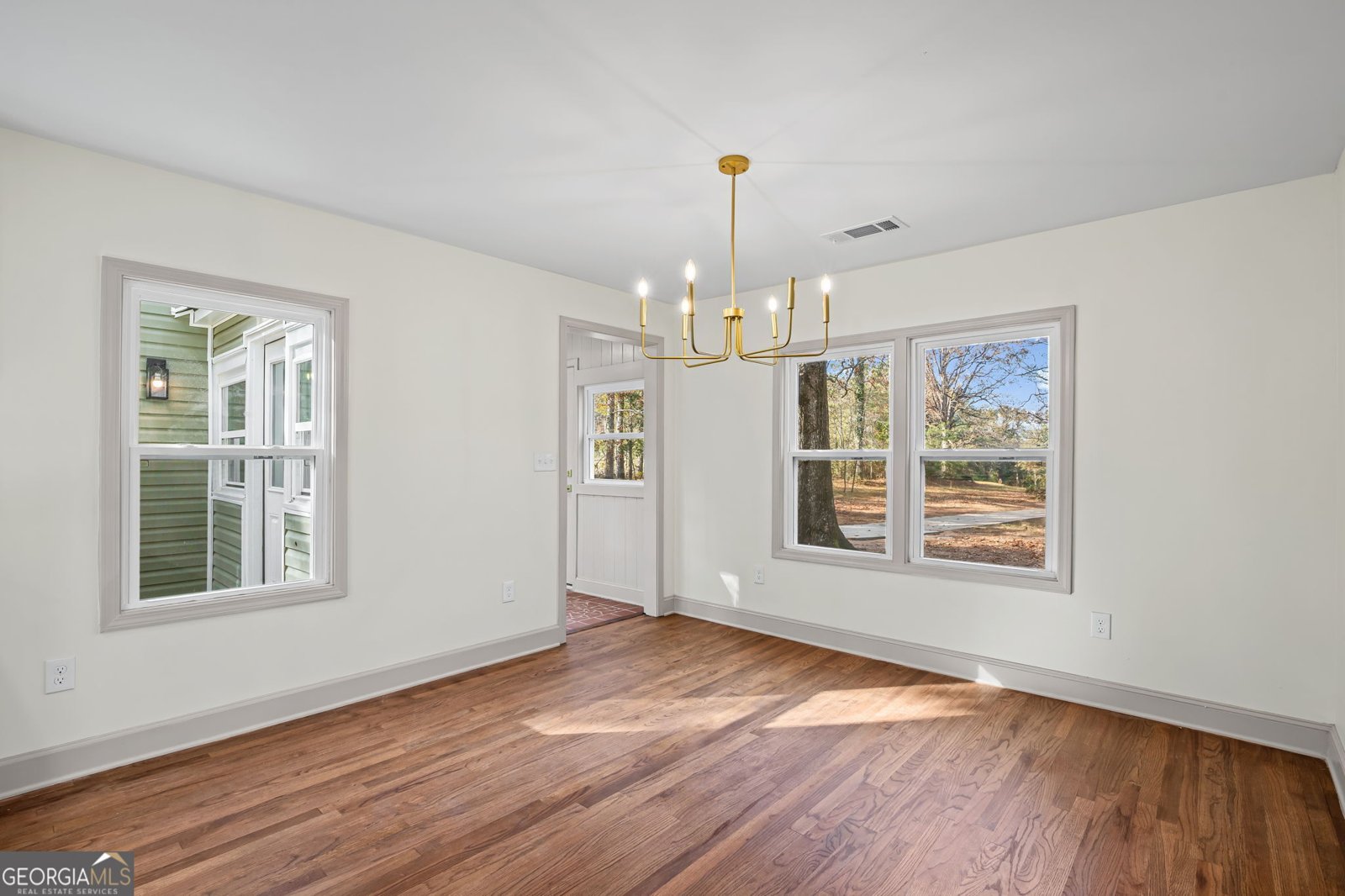 1648 Williamson Road Griffin - 13