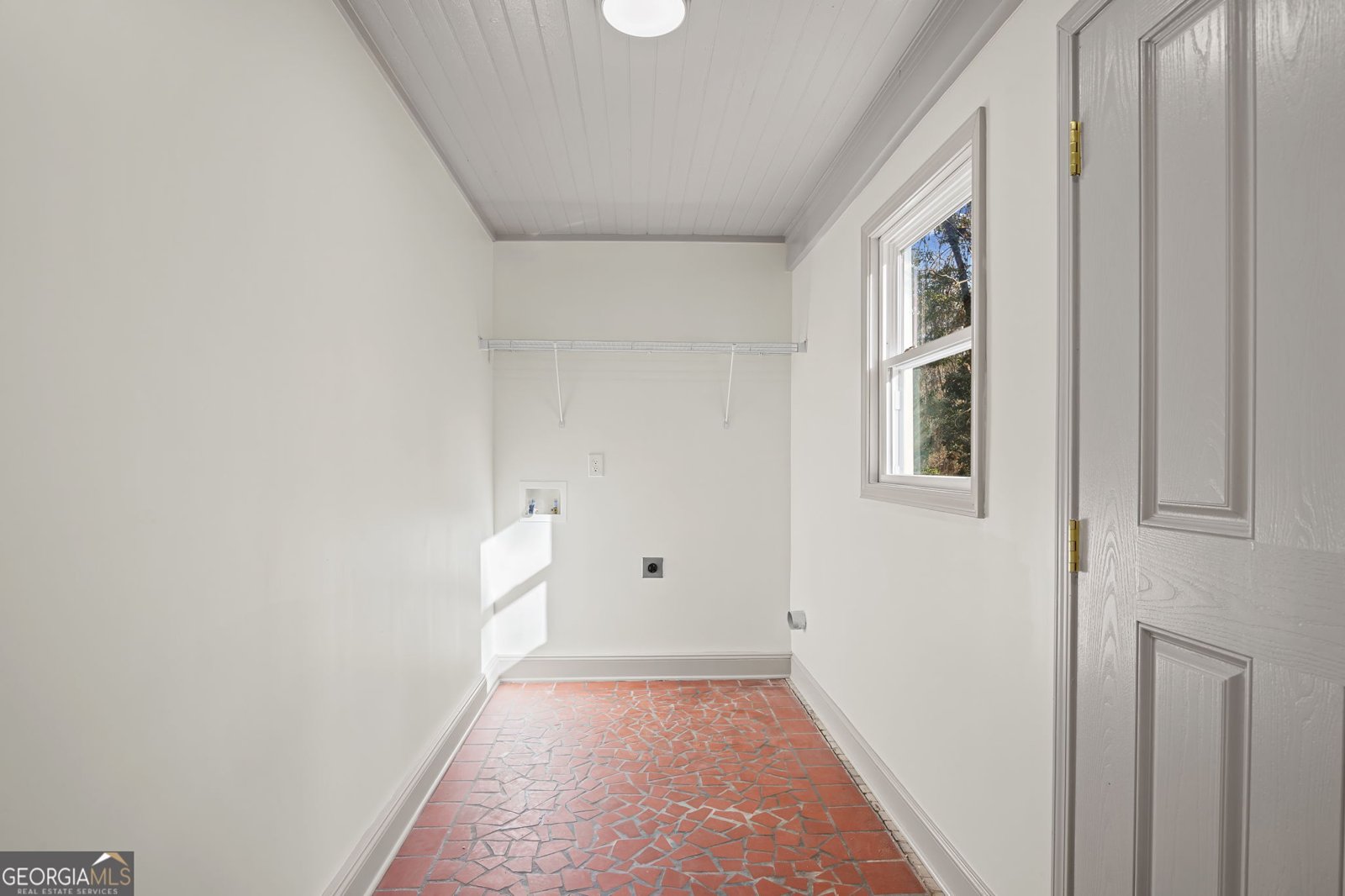 1648 Williamson Road Griffin - 14