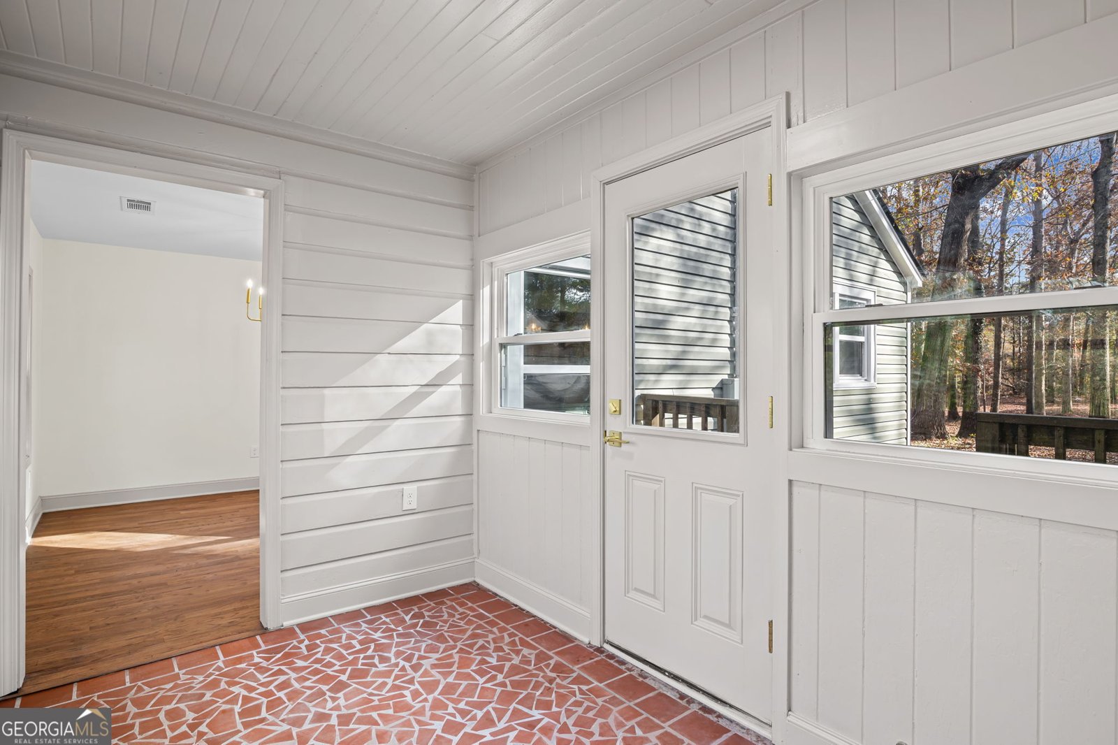 1648 Williamson Road Griffin - 15