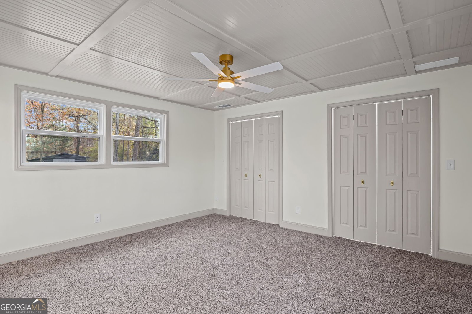 1648 Williamson Road Griffin - 16