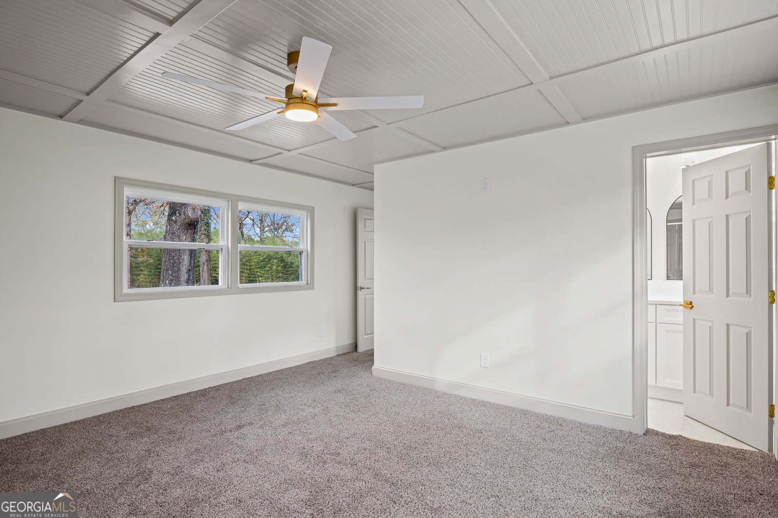 1648 Williamson Road Griffin - 17