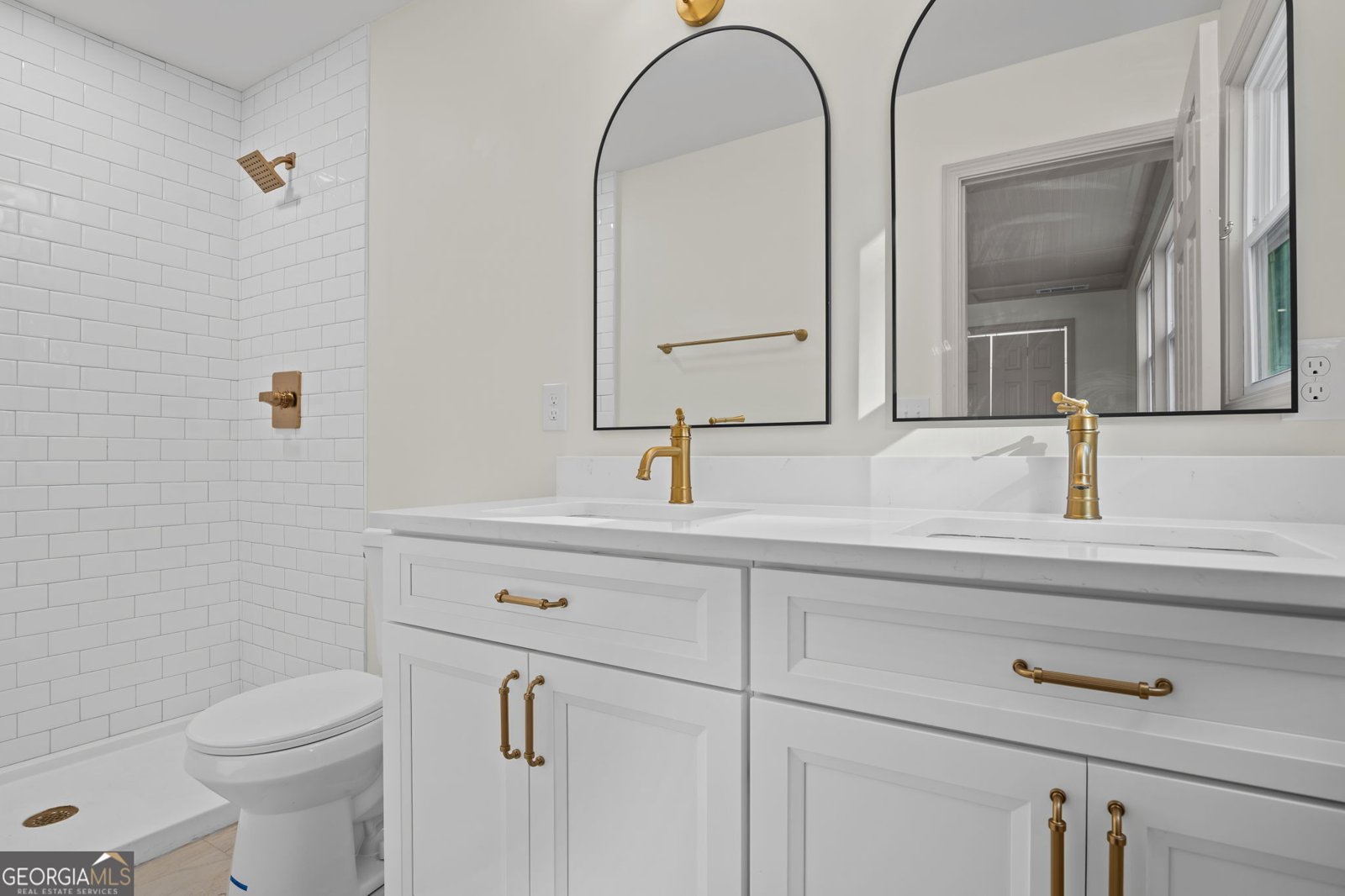 1648 Williamson Road Griffin - 18