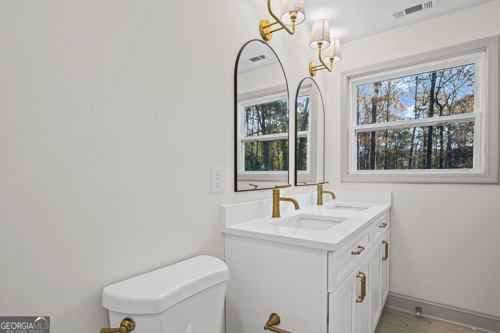 1648 Williamson Road Griffin - 19