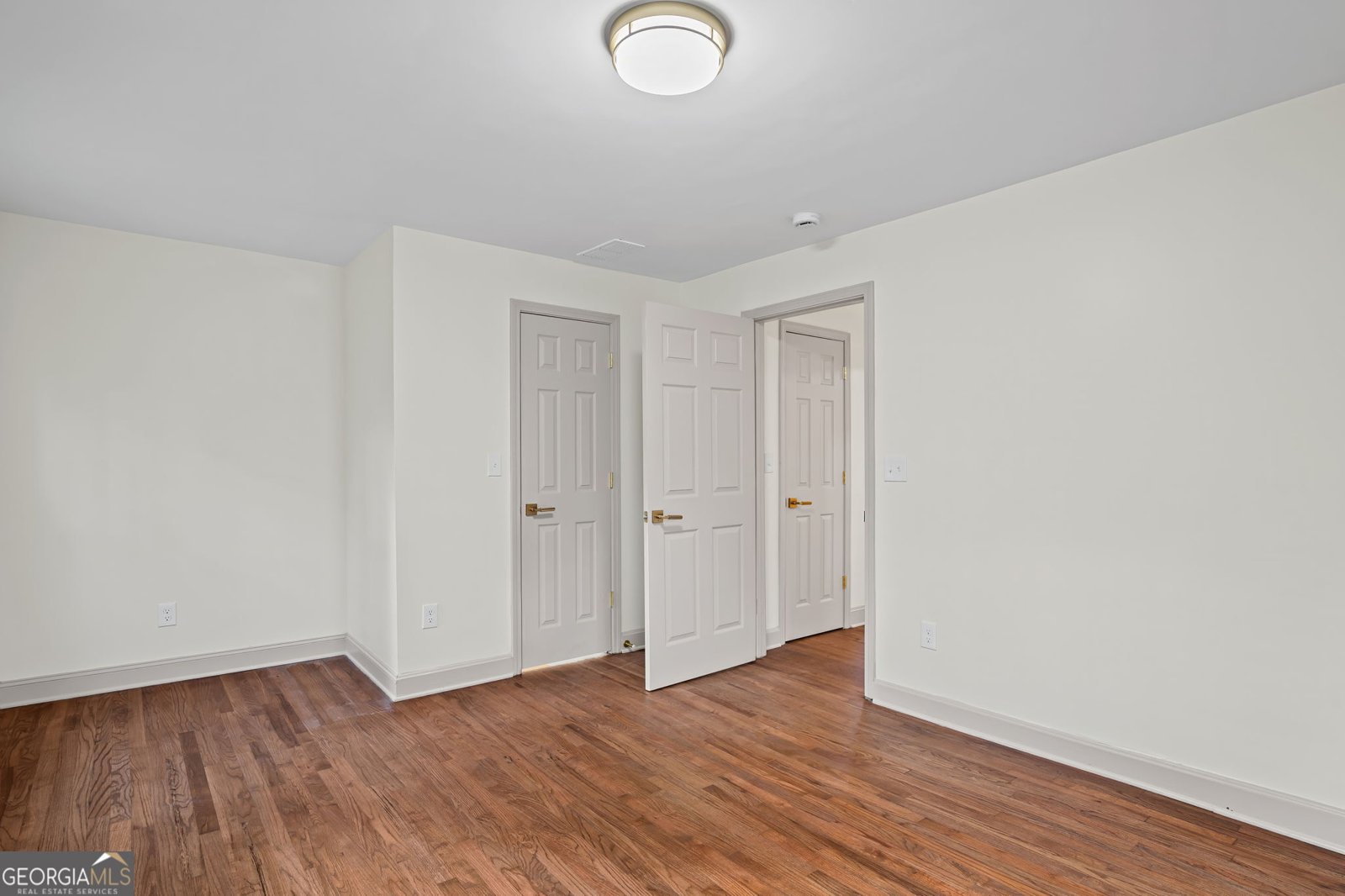 1648 Williamson Road Griffin - 2