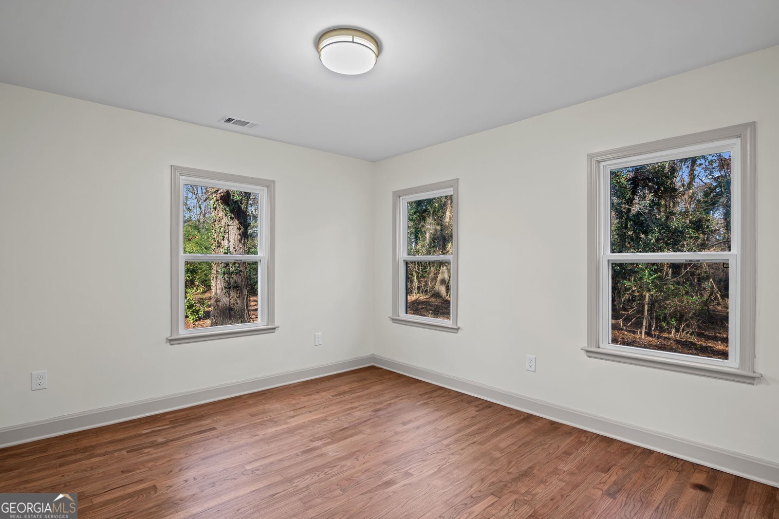 1648 Williamson Road Griffin - 20