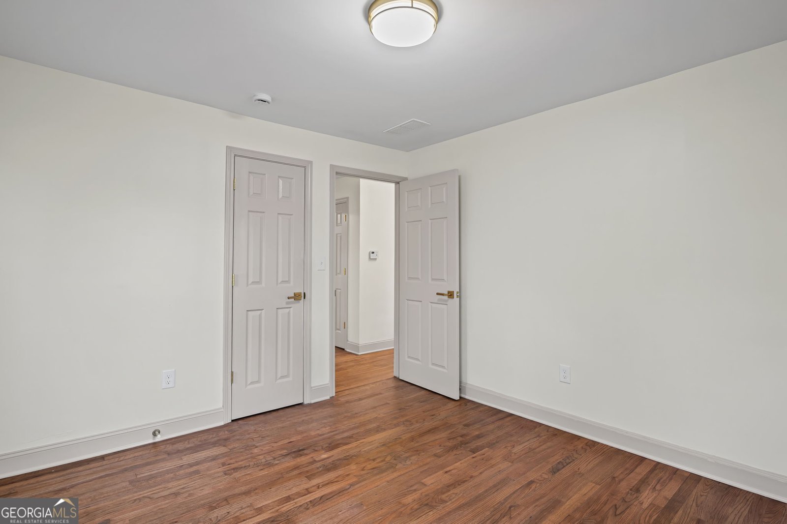 1648 Williamson Road Griffin - 21