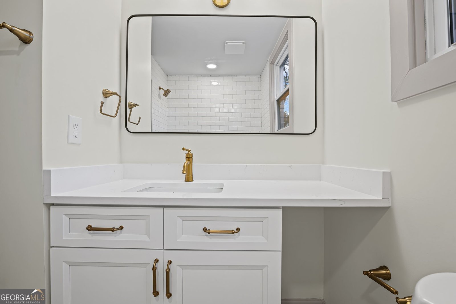 1648 Williamson Road Griffin - 22