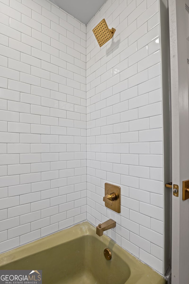 1648 Williamson Road Griffin - 23