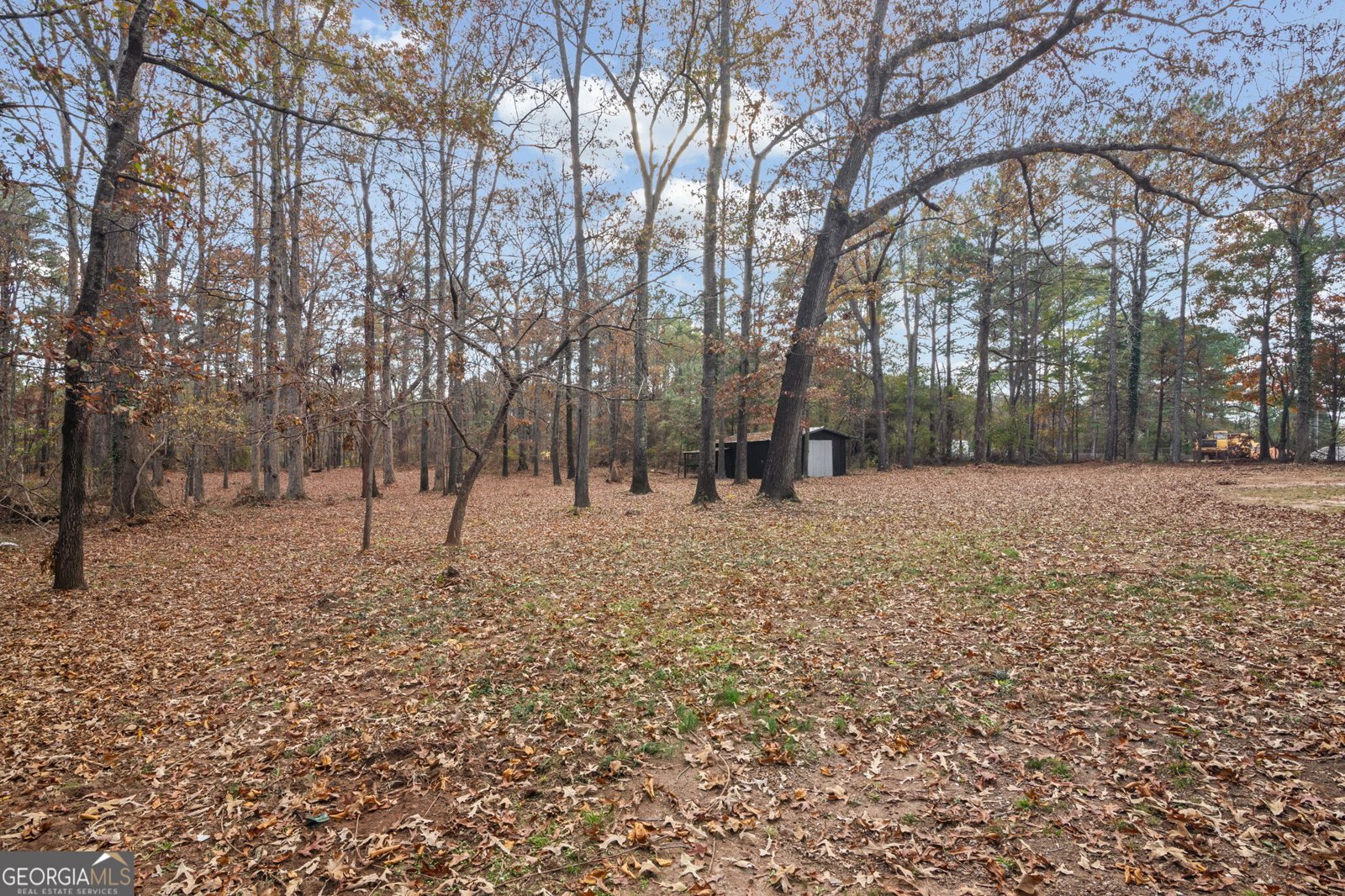 1648 Williamson Road Griffin - 28