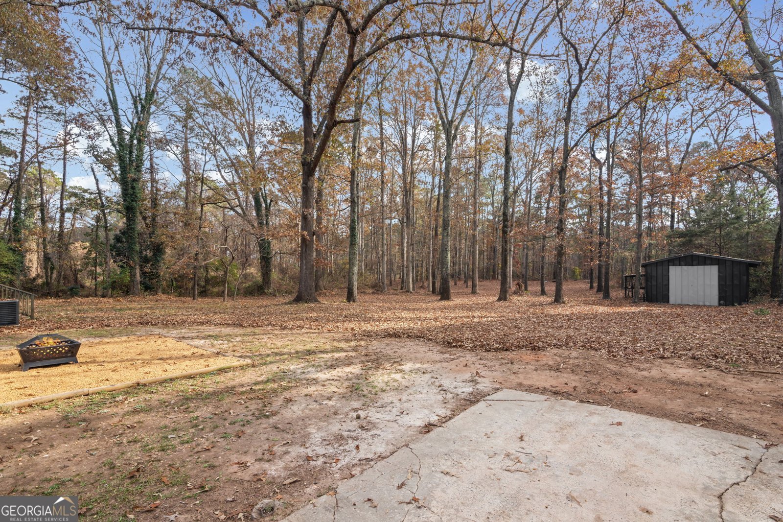 1648 Williamson Road Griffin - 3