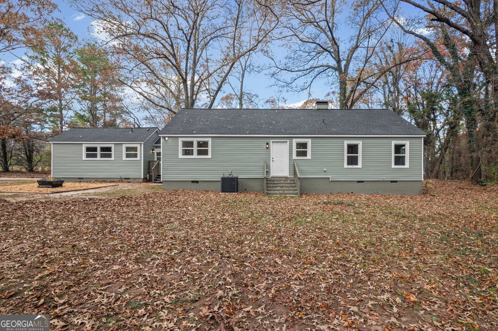 1648 Williamson Road Griffin - 4