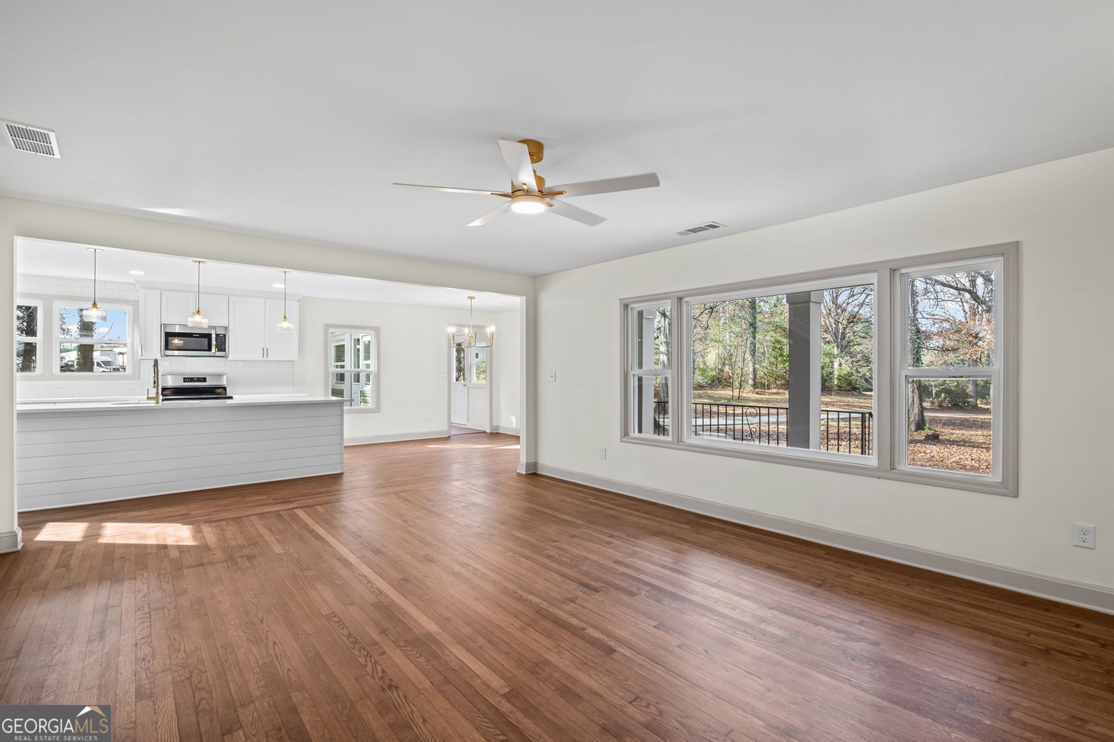 1648 Williamson Road Griffin - 8