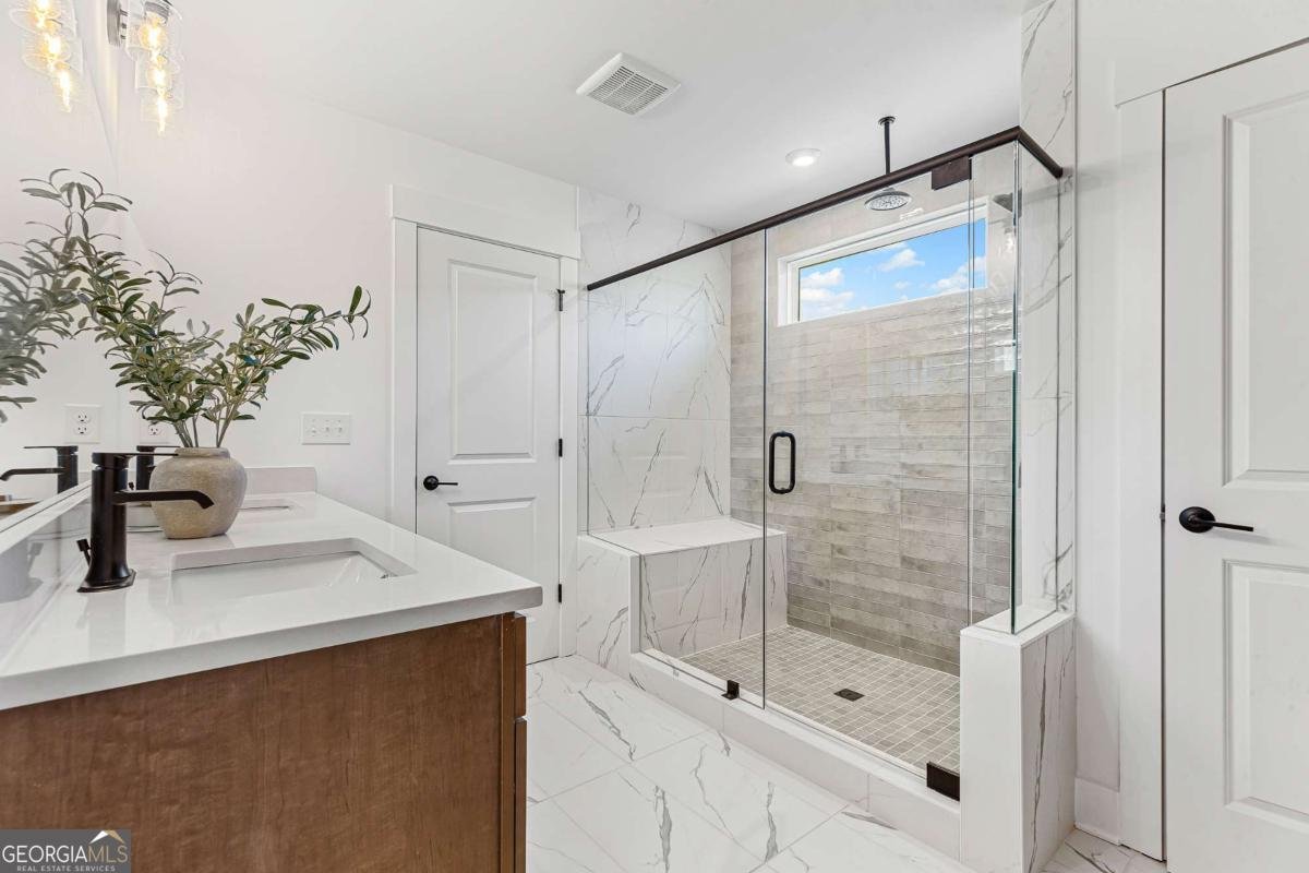 5320 Hyde Grove Drive Cumming - 16