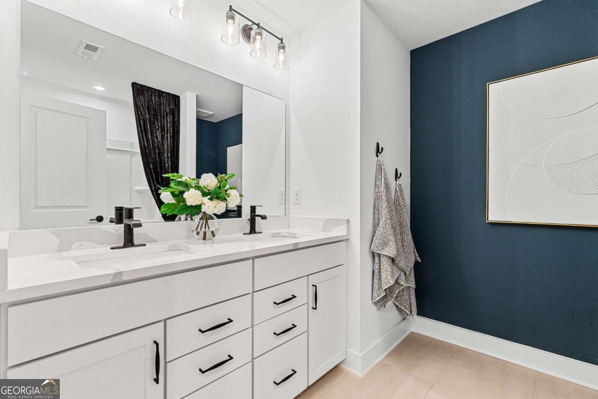 5320 Hyde Grove Drive Cumming - 32