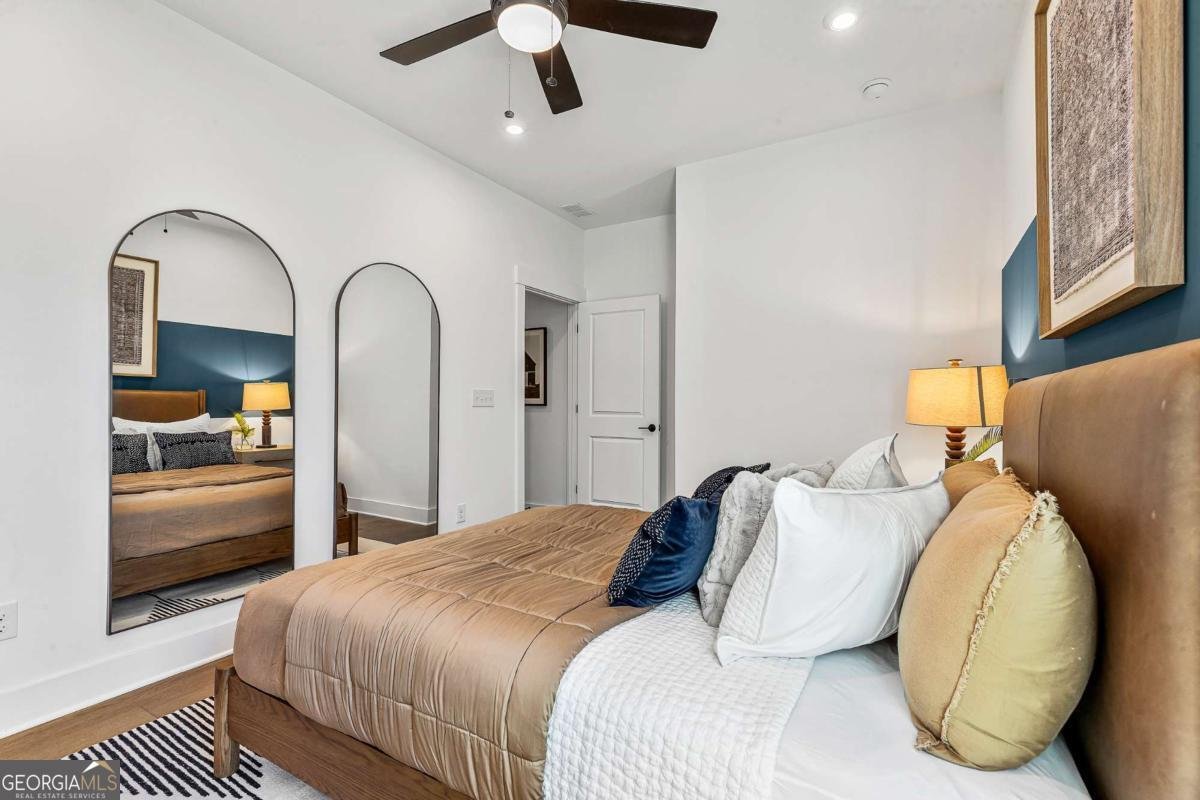 5320 Hyde Grove Drive Cumming - 7