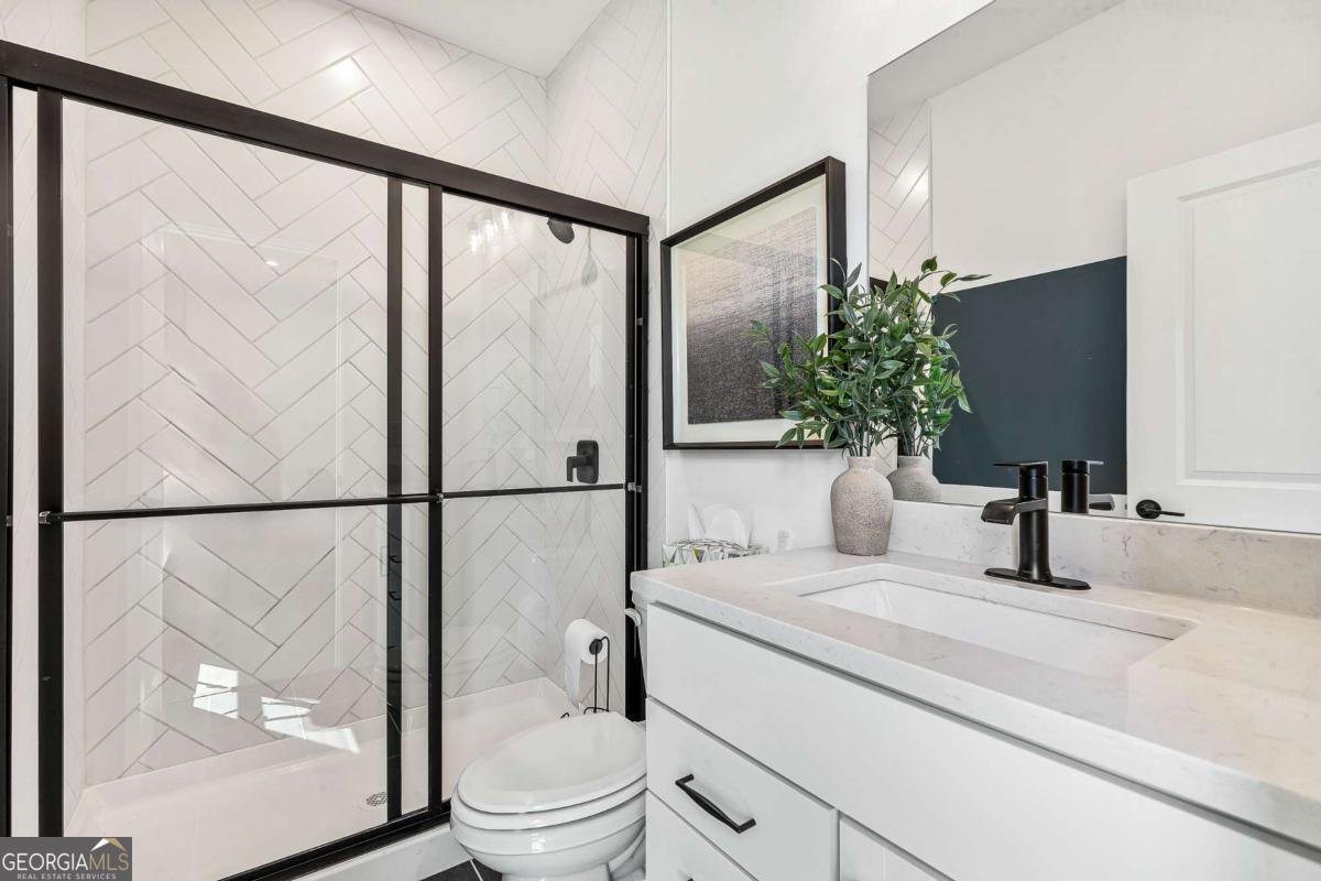 5320 Hyde Grove Drive Cumming - 8