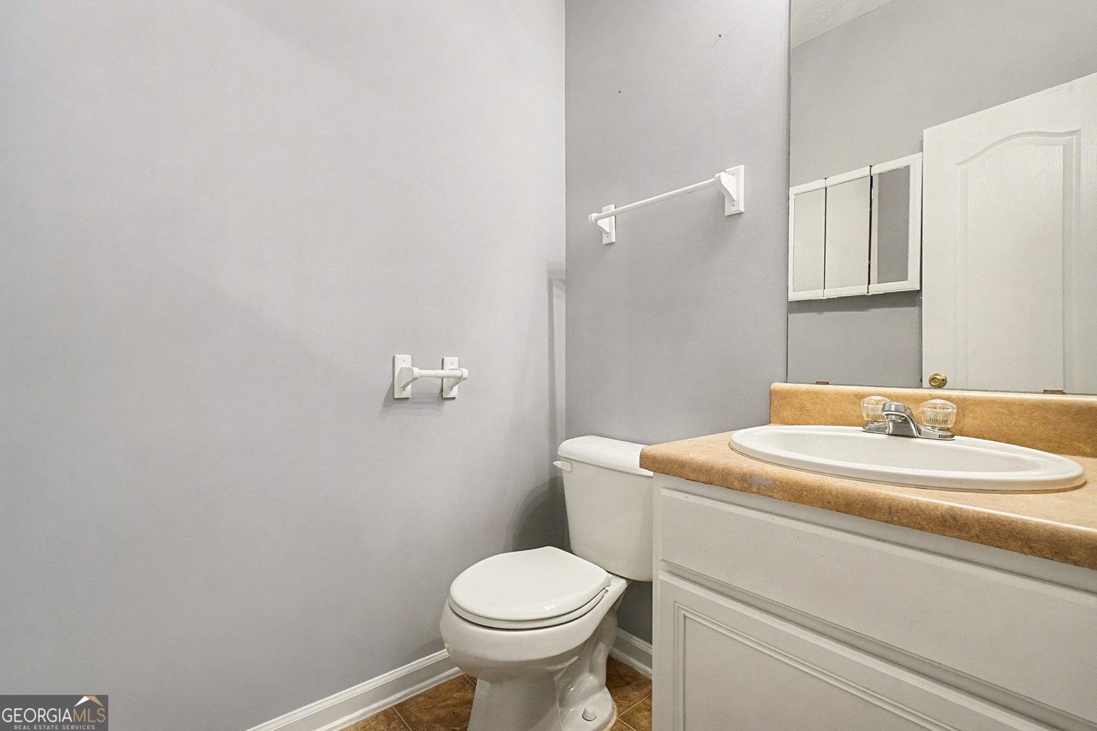 1243 Blairs Pointe Drive Austell - 12