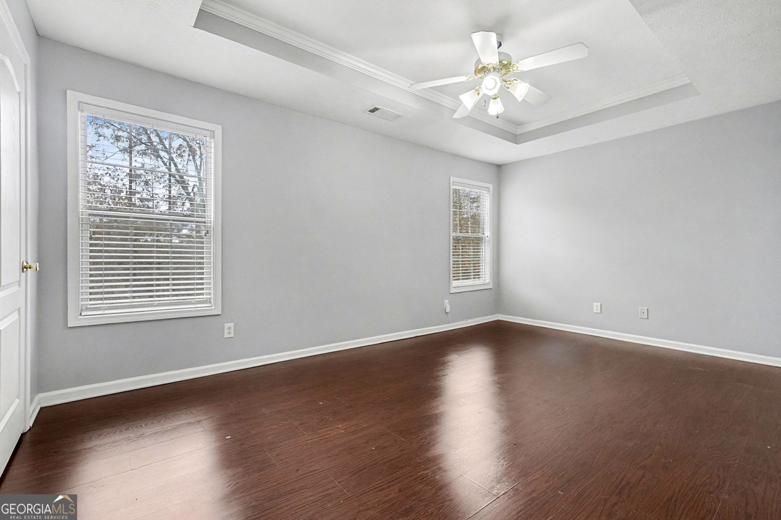 1243 Blairs Pointe Drive Austell - 13