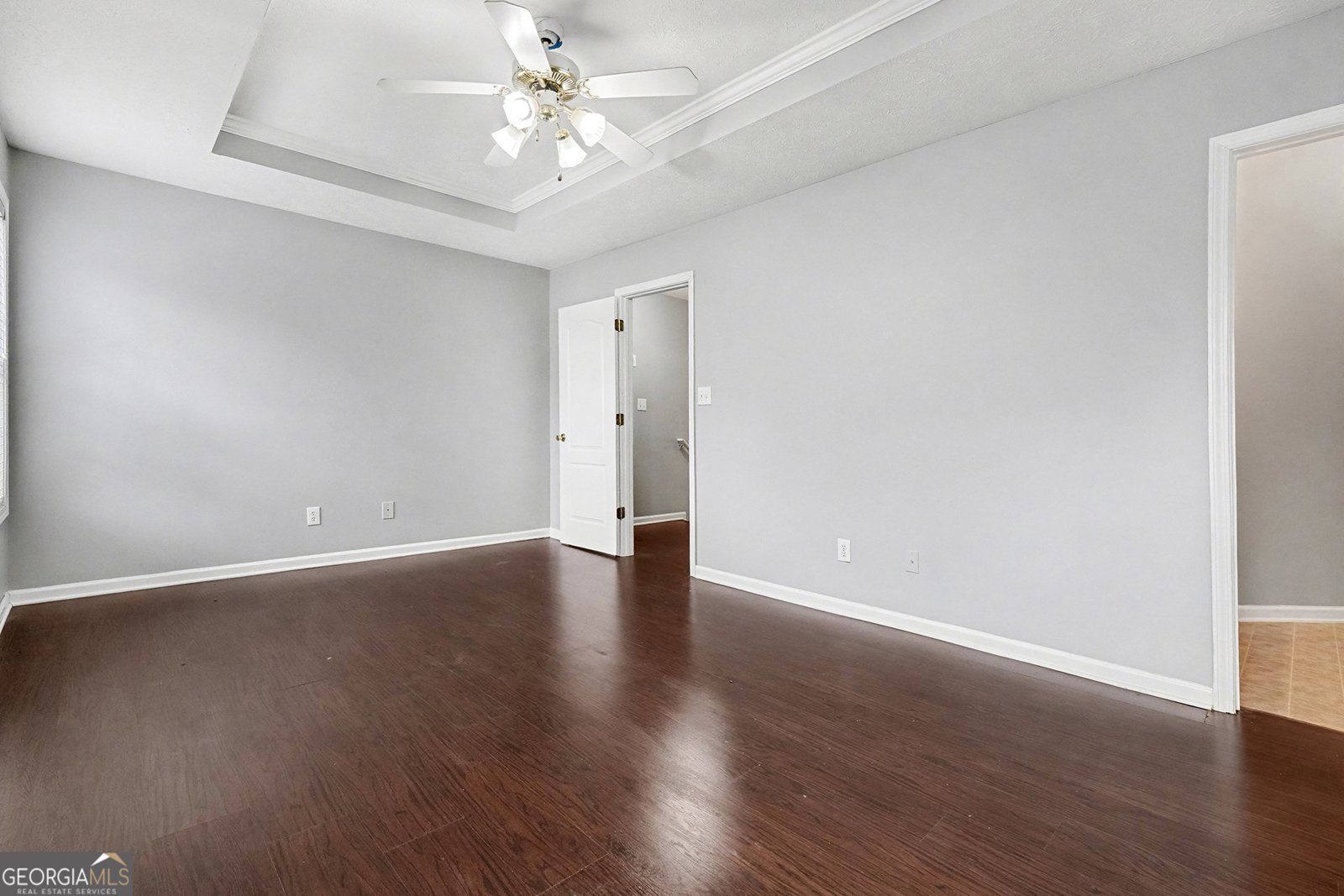 1243 Blairs Pointe Drive Austell - 14