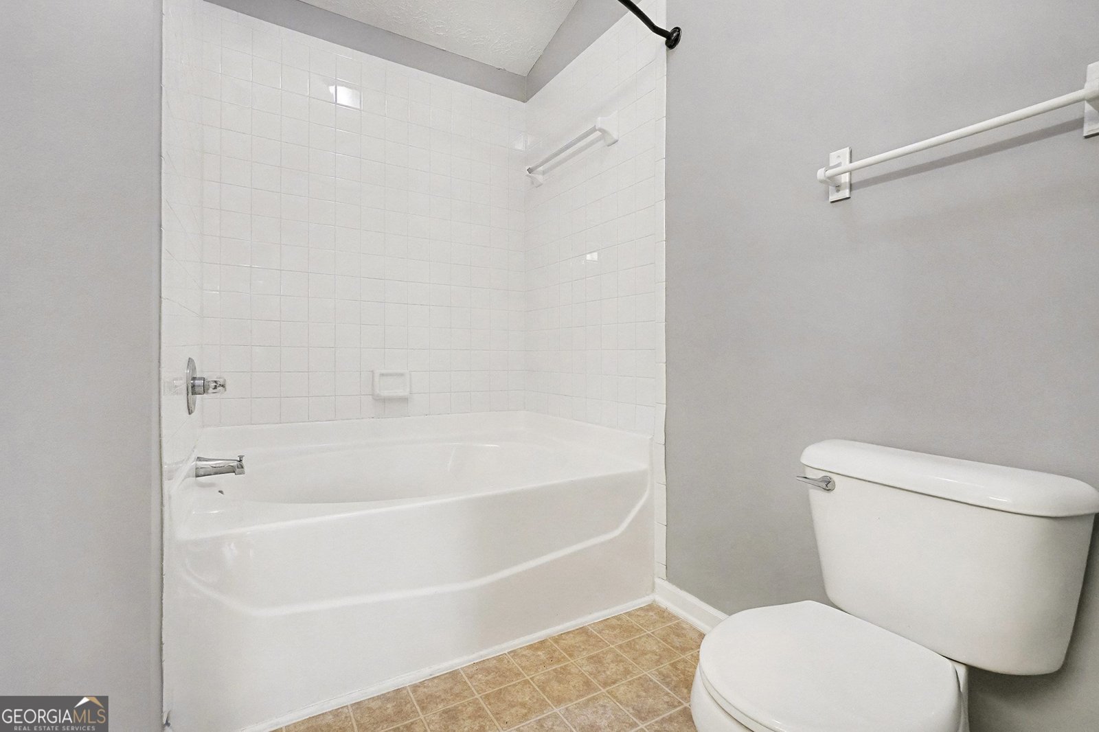 1243 Blairs Pointe Drive Austell - 17