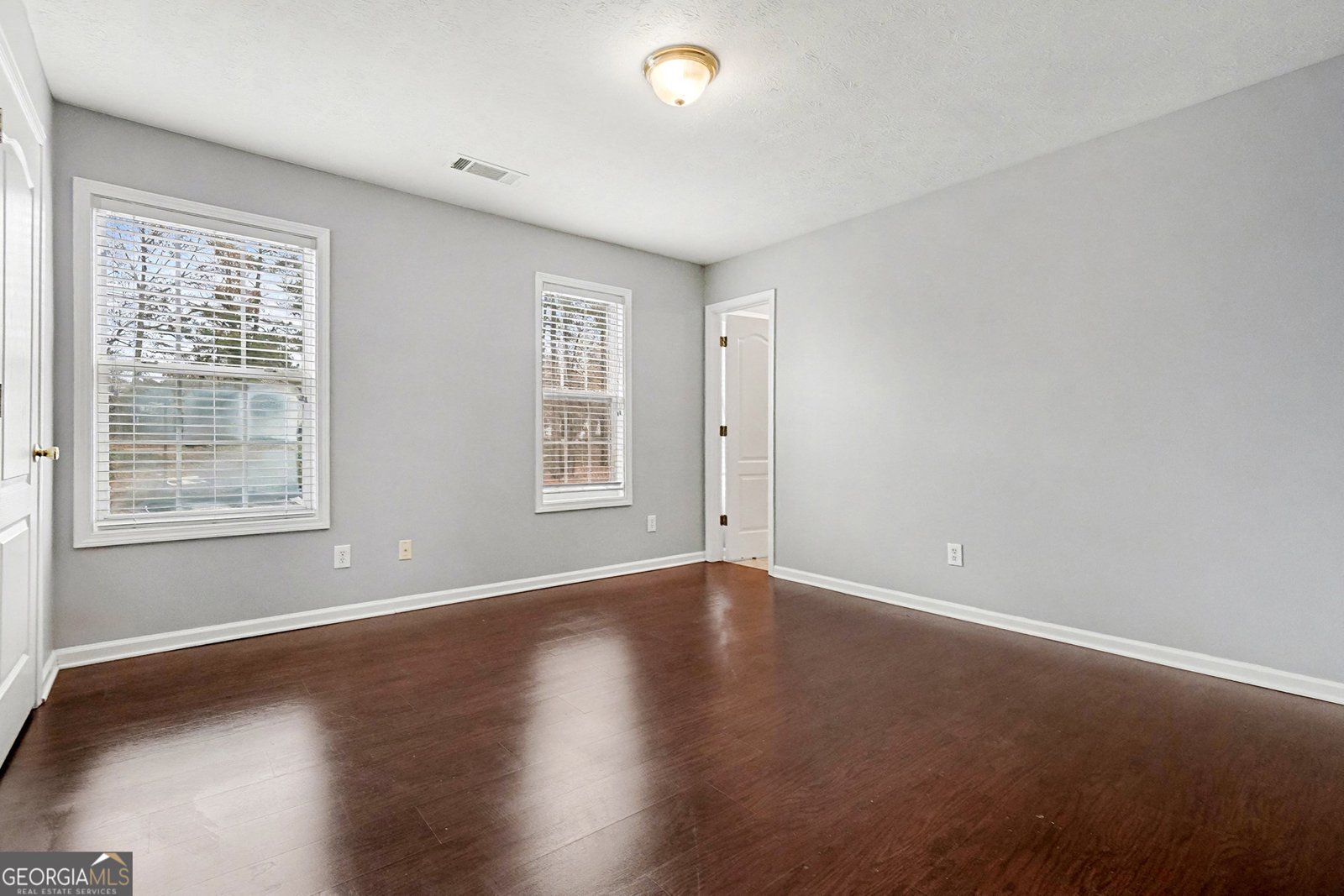 1243 Blairs Pointe Drive Austell - 18