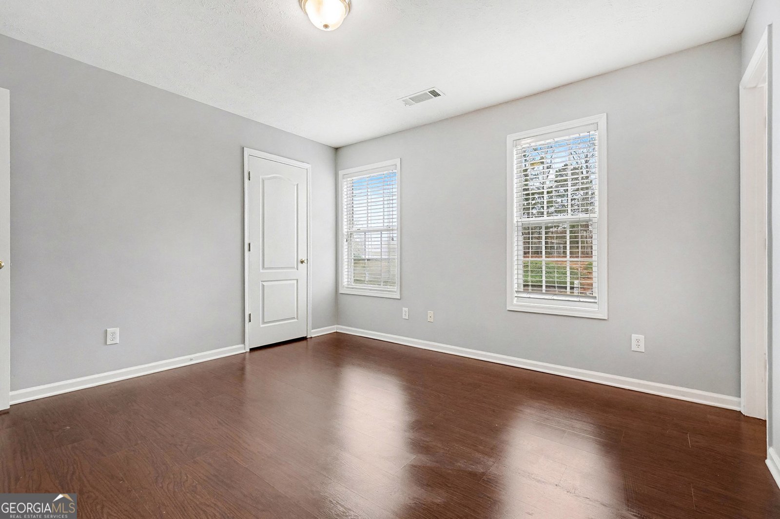 1243 Blairs Pointe Drive Austell - 19