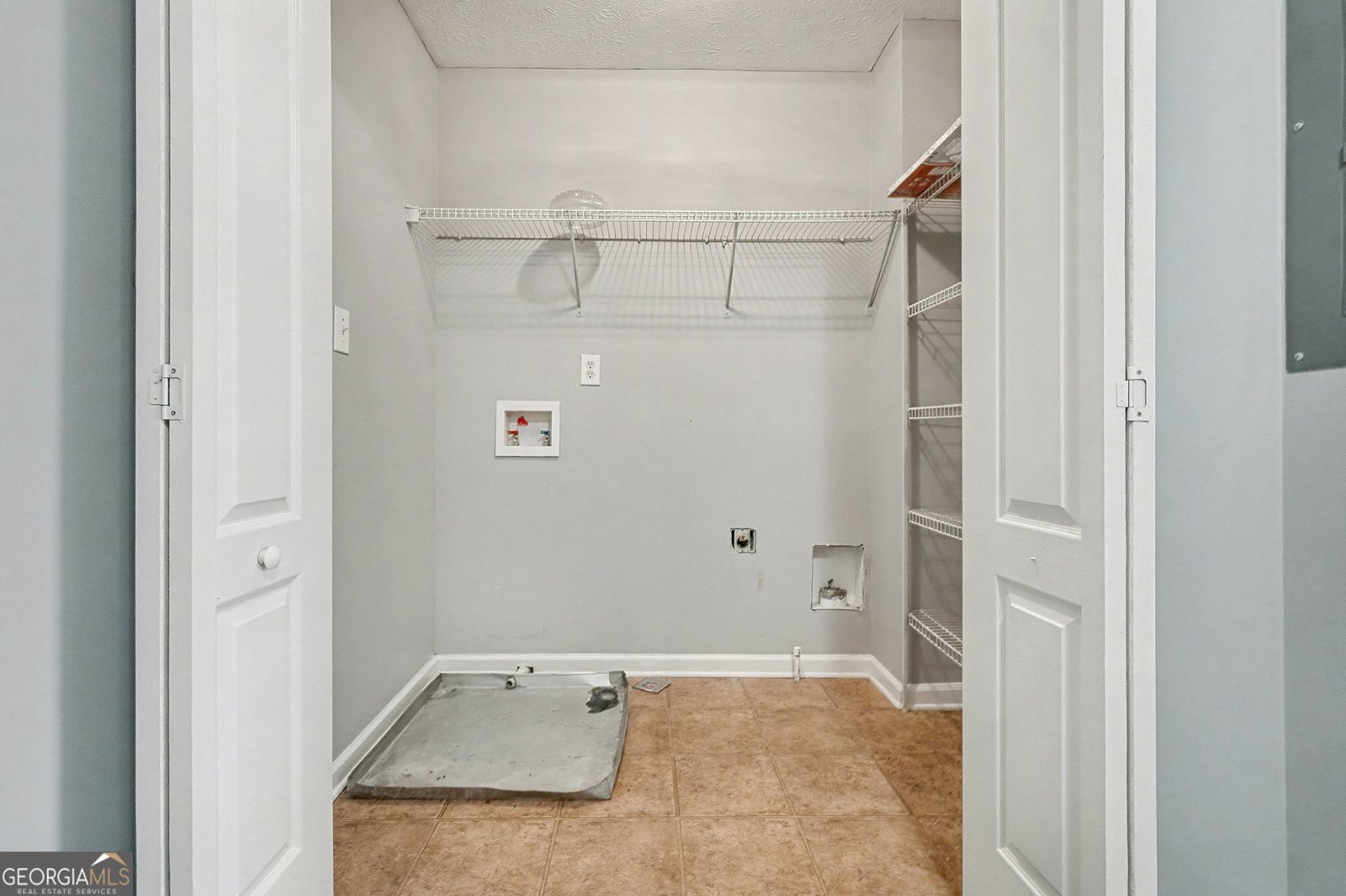 1243 Blairs Pointe Drive Austell - 22