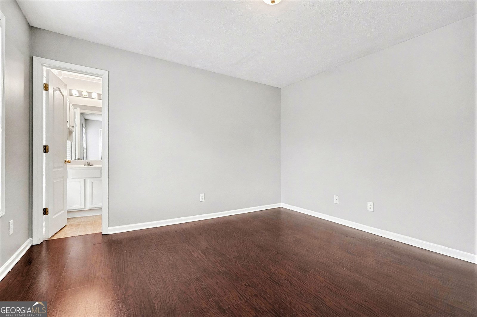 1243 Blairs Pointe Drive Austell - 24