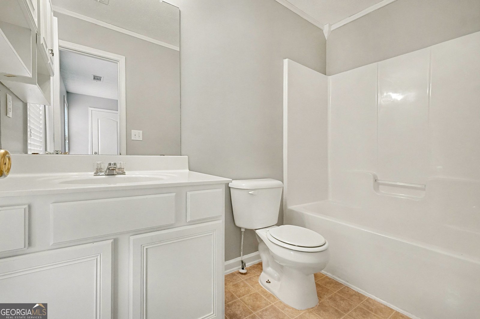 1243 Blairs Pointe Drive Austell - 25