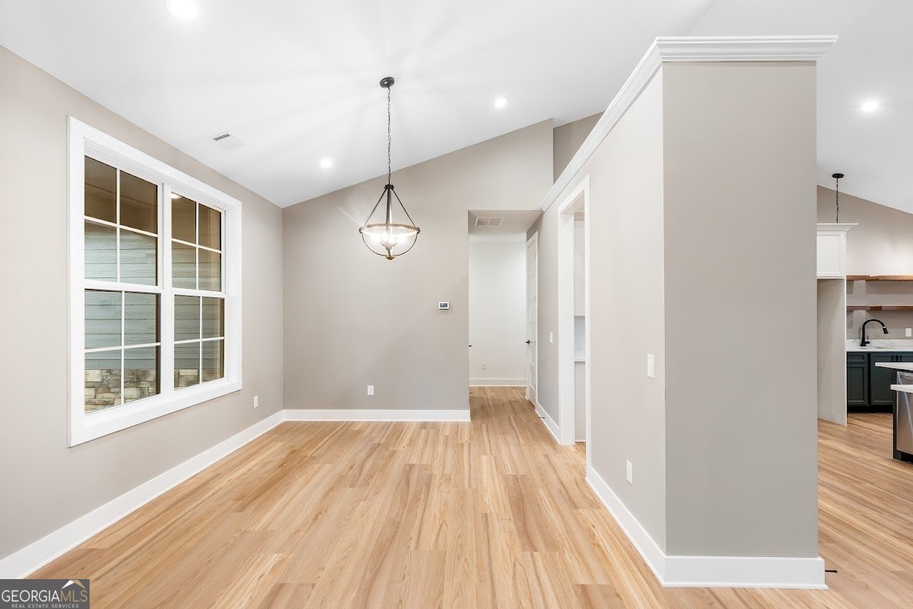 1360 Morgan Road Bremen - 10