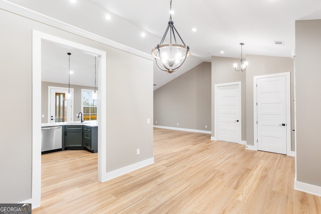 1360 Morgan Road Bremen - 11