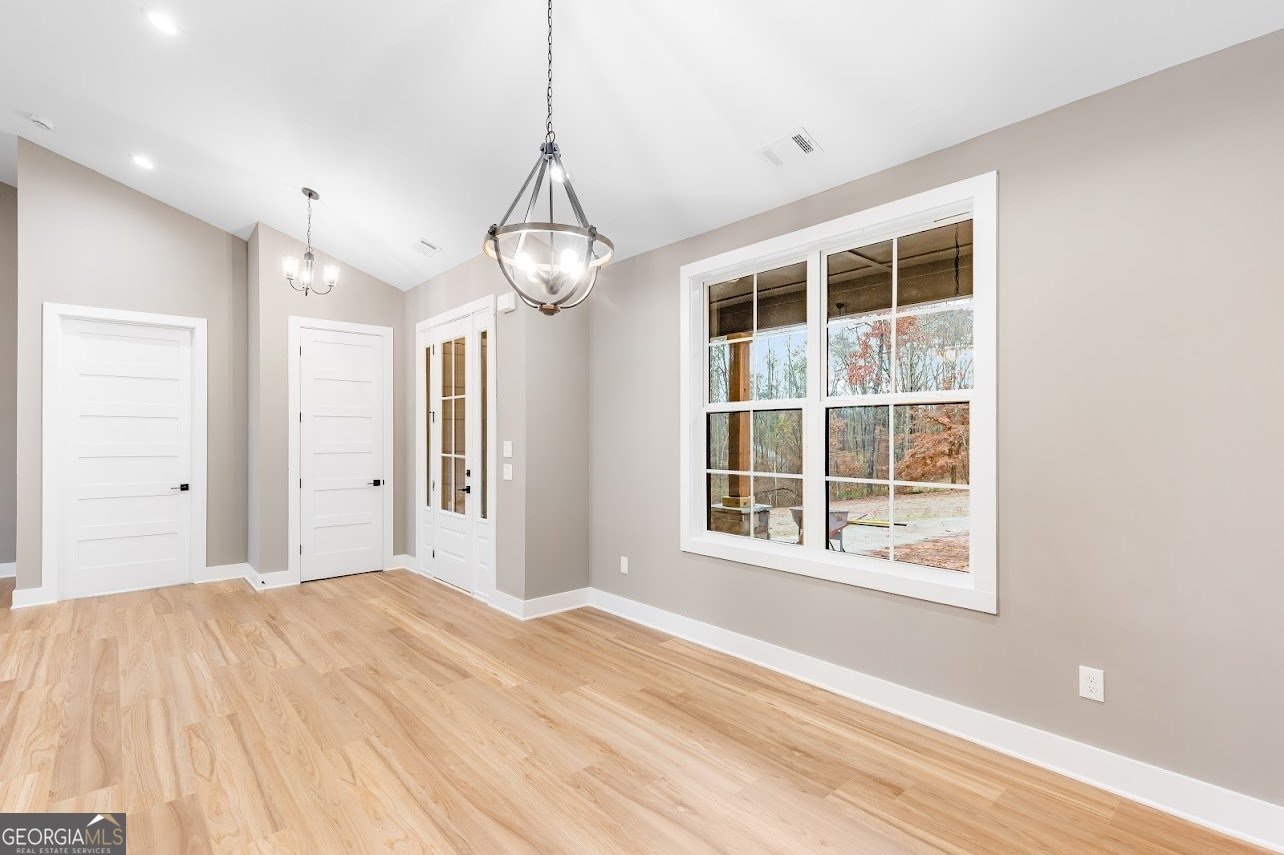 1360 Morgan Road Bremen - 12