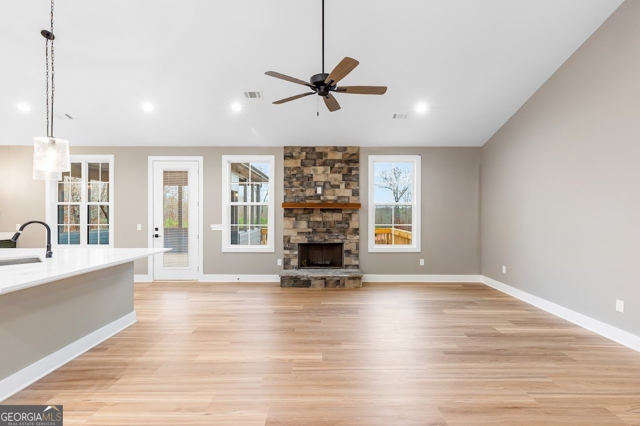 1360 Morgan Road Bremen - 13