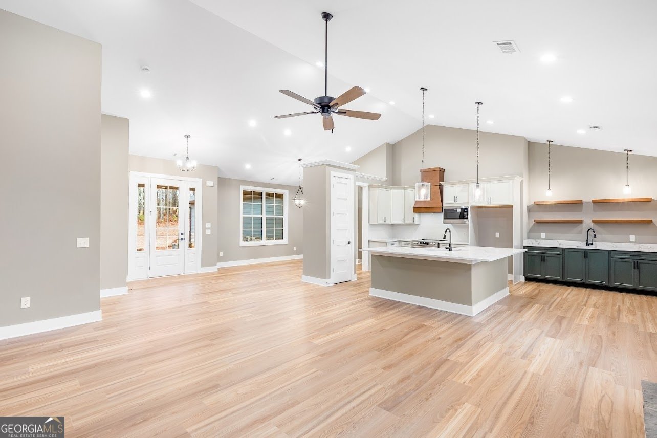 1360 Morgan Road Bremen - 15