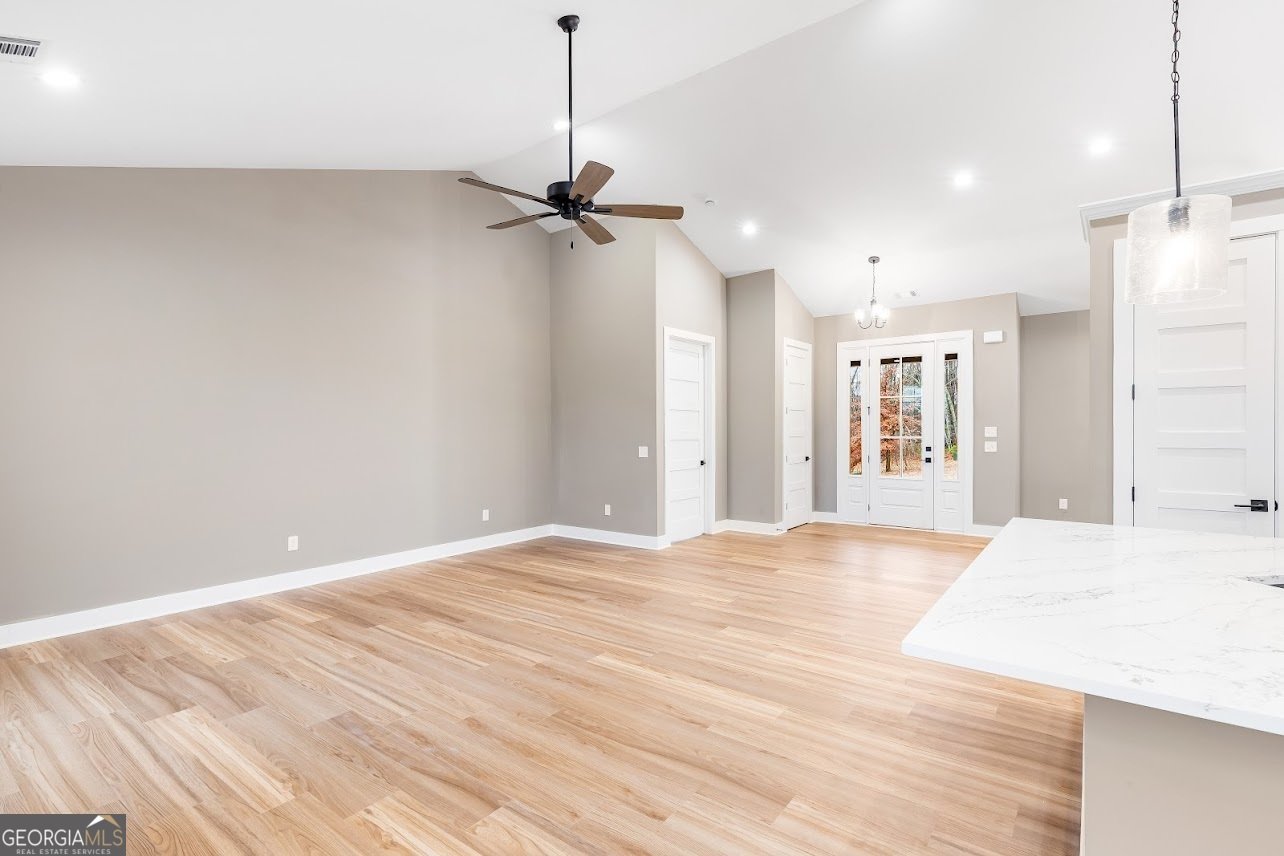 1360 Morgan Road Bremen - 16