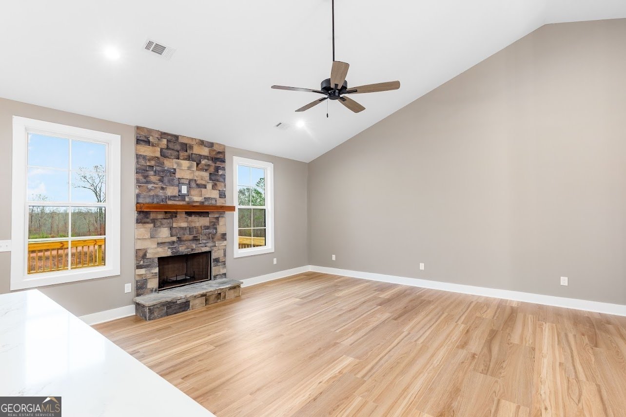 1360 Morgan Road Bremen - 17