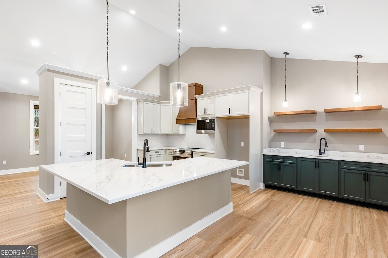 1360 Morgan Road Bremen - 18