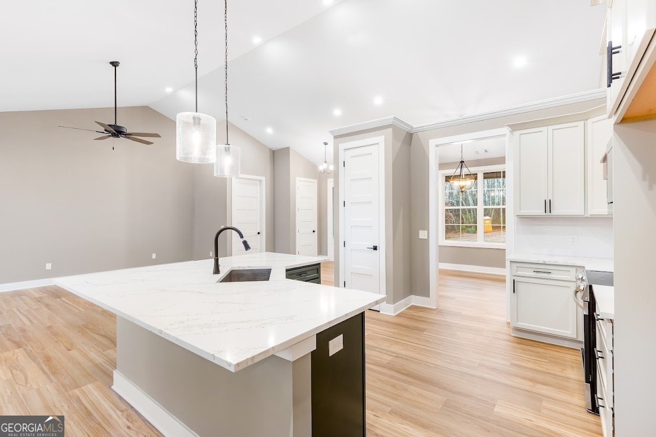 1360 Morgan Road Bremen - 19