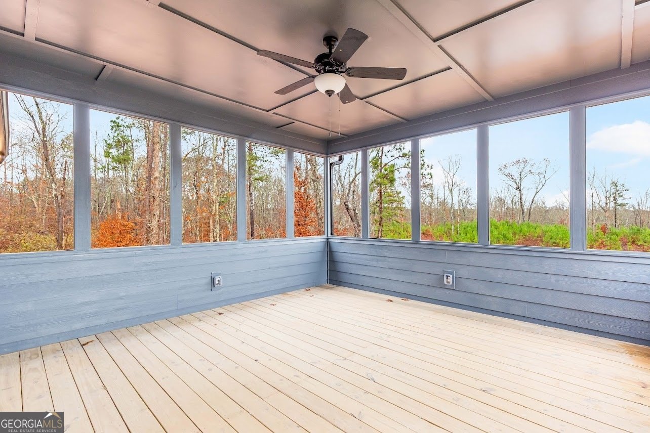 1360 Morgan Road Bremen - 23