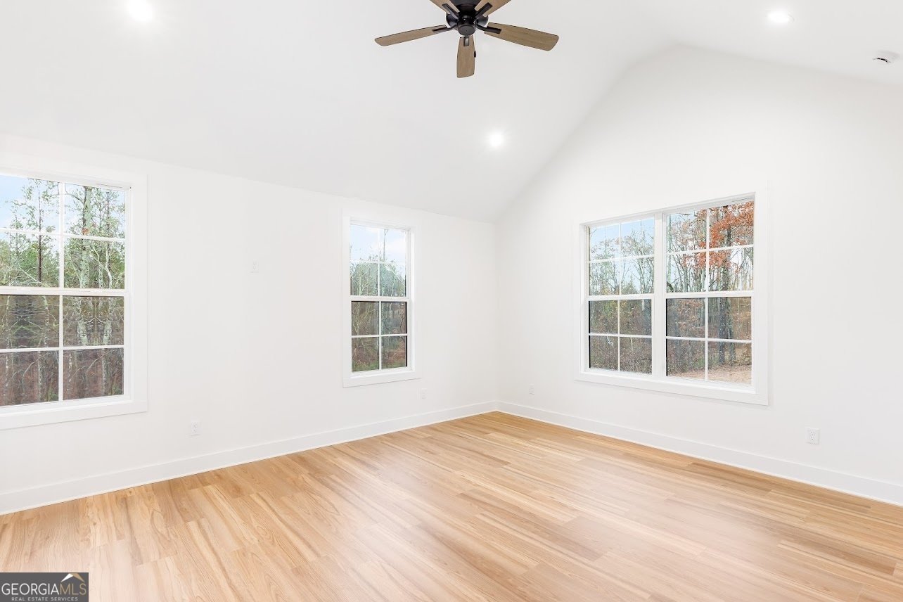 1360 Morgan Road Bremen - 24