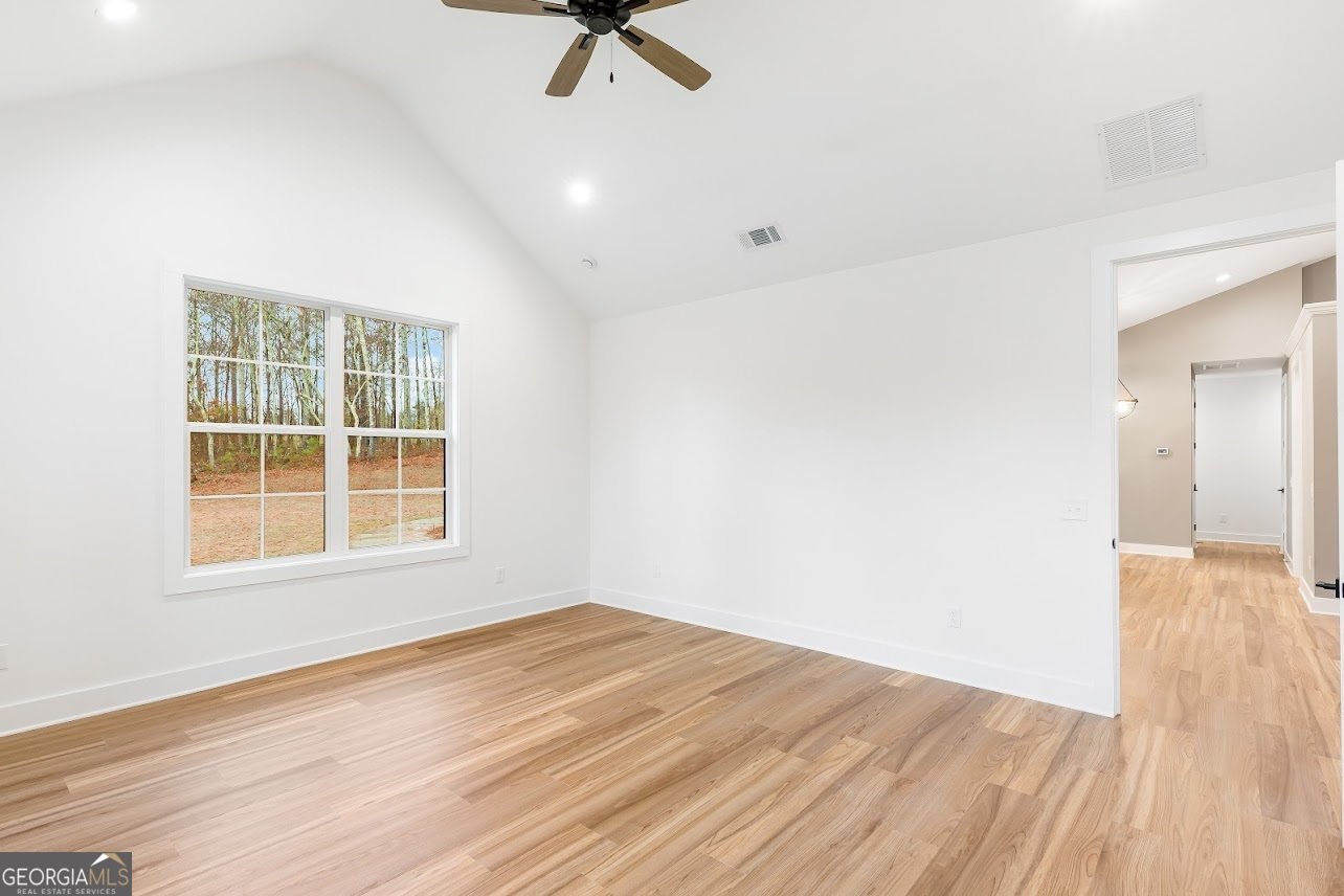 1360 Morgan Road Bremen - 25