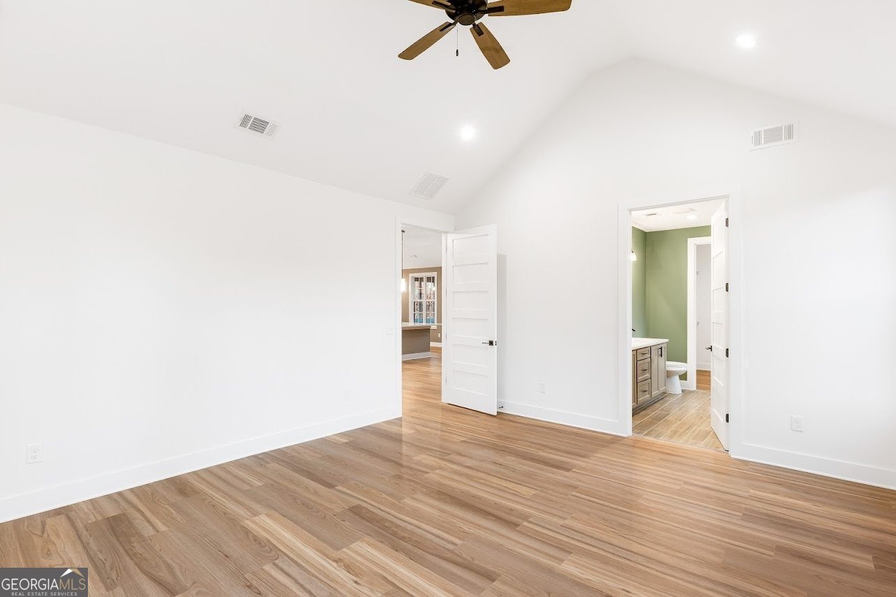 1360 Morgan Road Bremen - 26