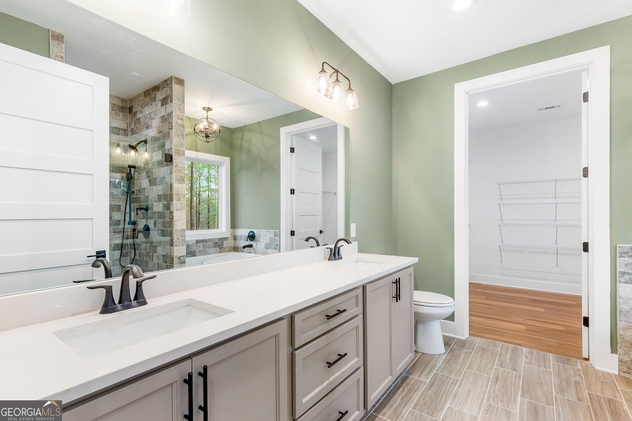 1360 Morgan Road Bremen - 27