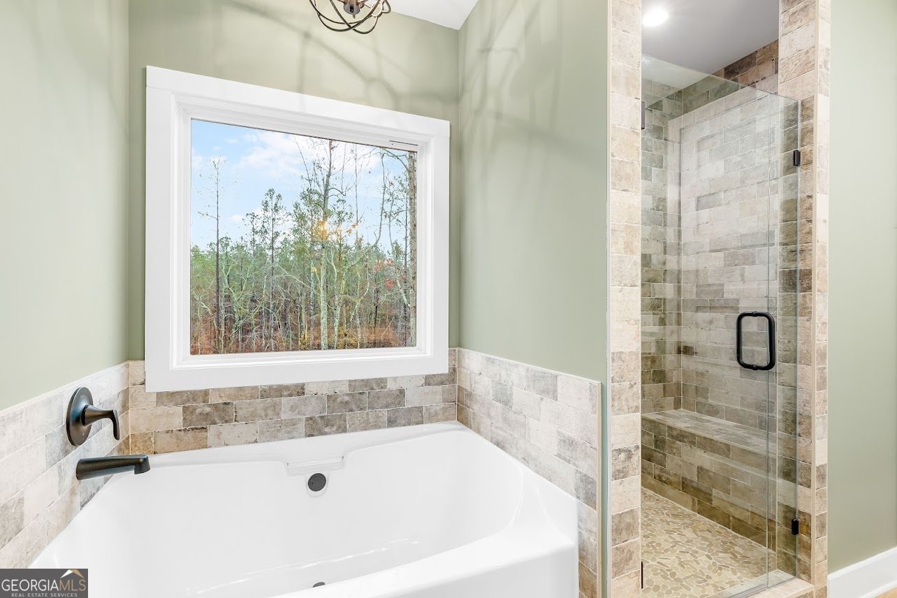 1360 Morgan Road Bremen - 28