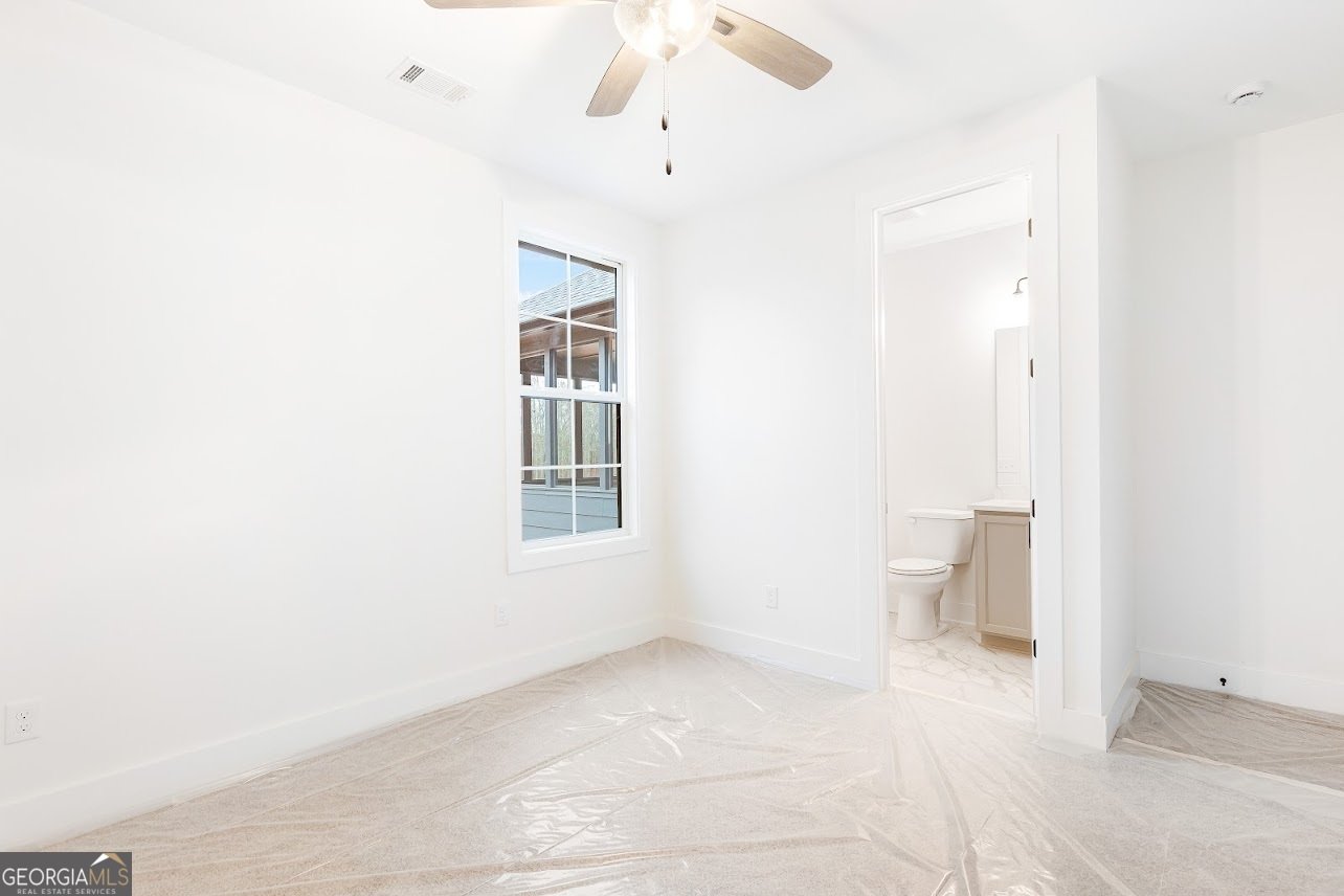 1360 Morgan Road Bremen - 29