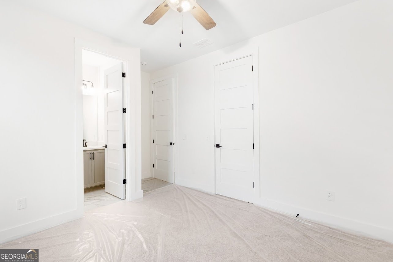 1360 Morgan Road Bremen - 30