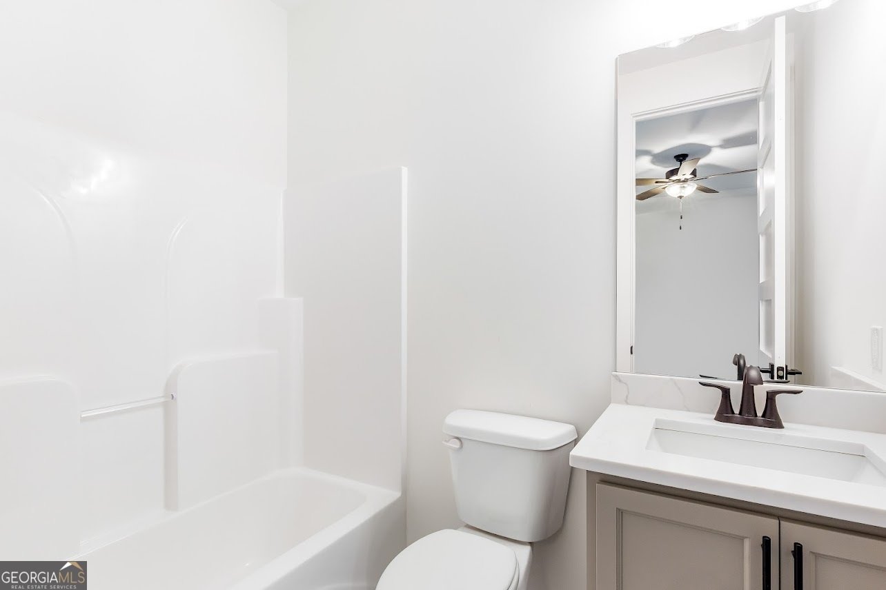 1360 Morgan Road Bremen - 31