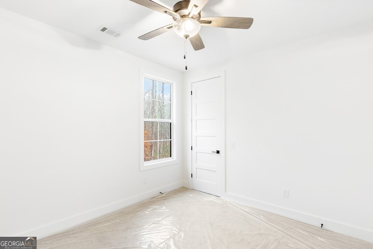 1360 Morgan Road Bremen - 32