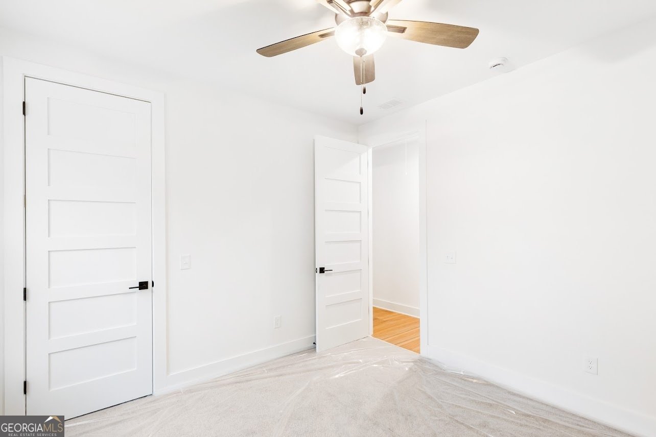 1360 Morgan Road Bremen - 33