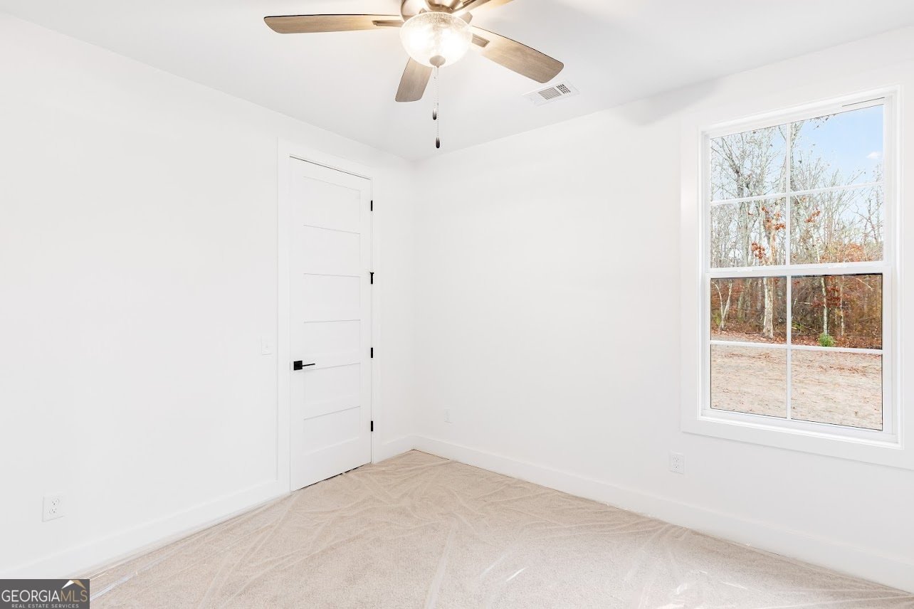 1360 Morgan Road Bremen - 34